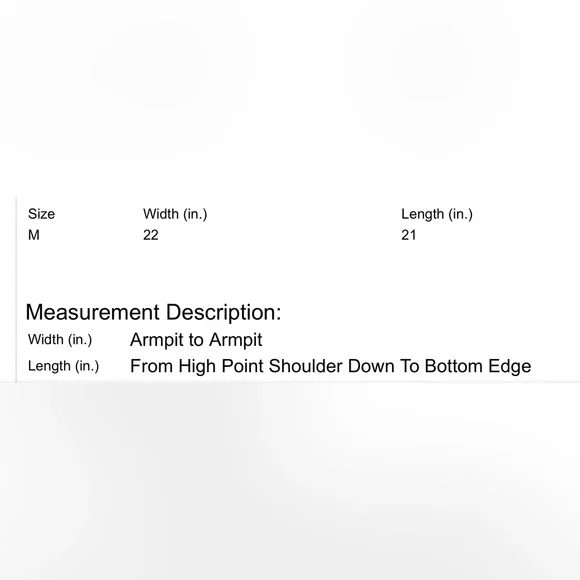 Leith Womens Cozy Neck Dolman Turtleneck Sweater - Picture 6 of 9